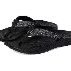 NEW Chaco flip women’s 8